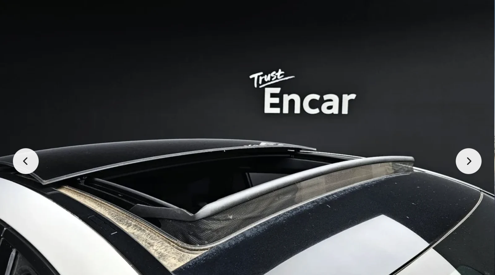 Mercedes-Benz GLE 63 S AMG HARMON* KARDON* ���������* ��������* �����* ������ | Mobile.bg � ����������� 15