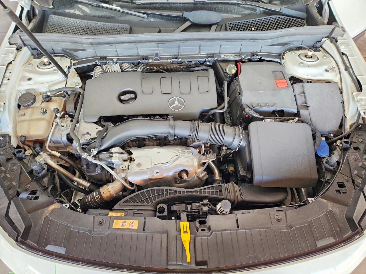 Mercedes-Benz GLB * 250*  | Mobile.bg � ����������� 7