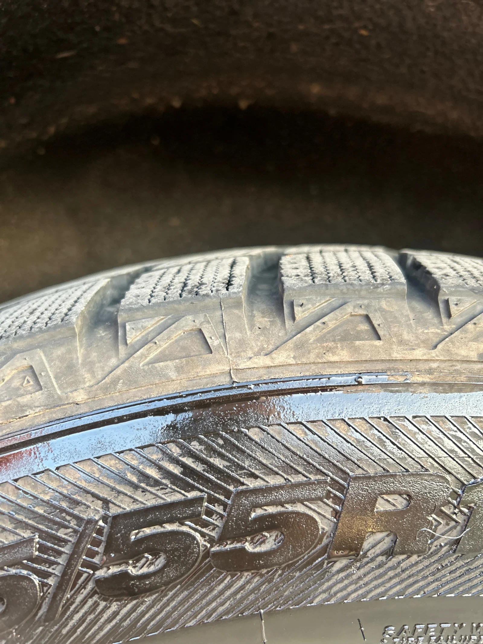 Mercedes-Benz GL 420, снимка 11 - Автомобили и джипове - 54210344