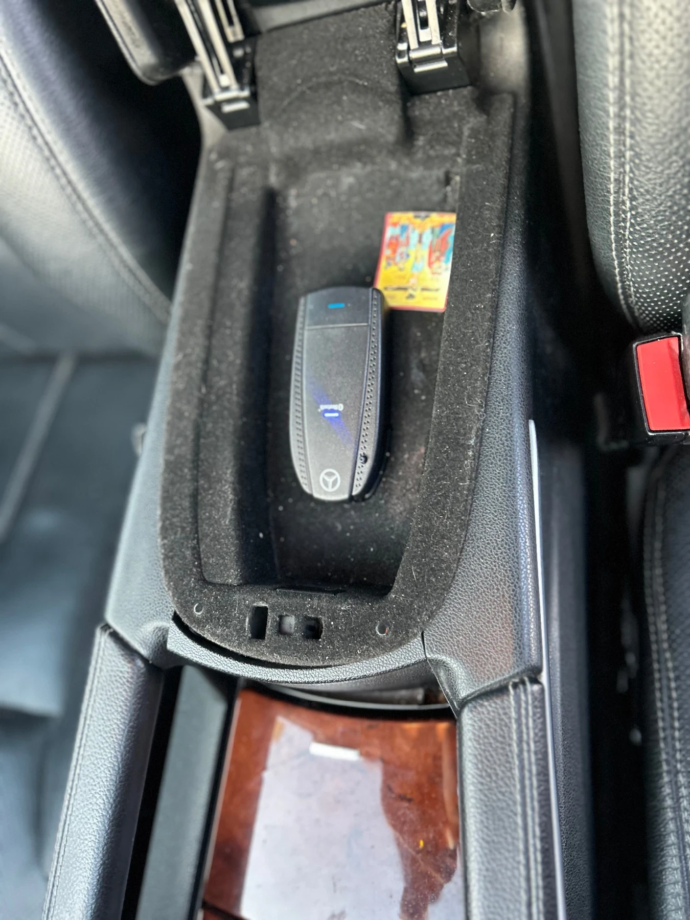 Mercedes-Benz GL 420, снимка 10 - Автомобили и джипове - 54210344