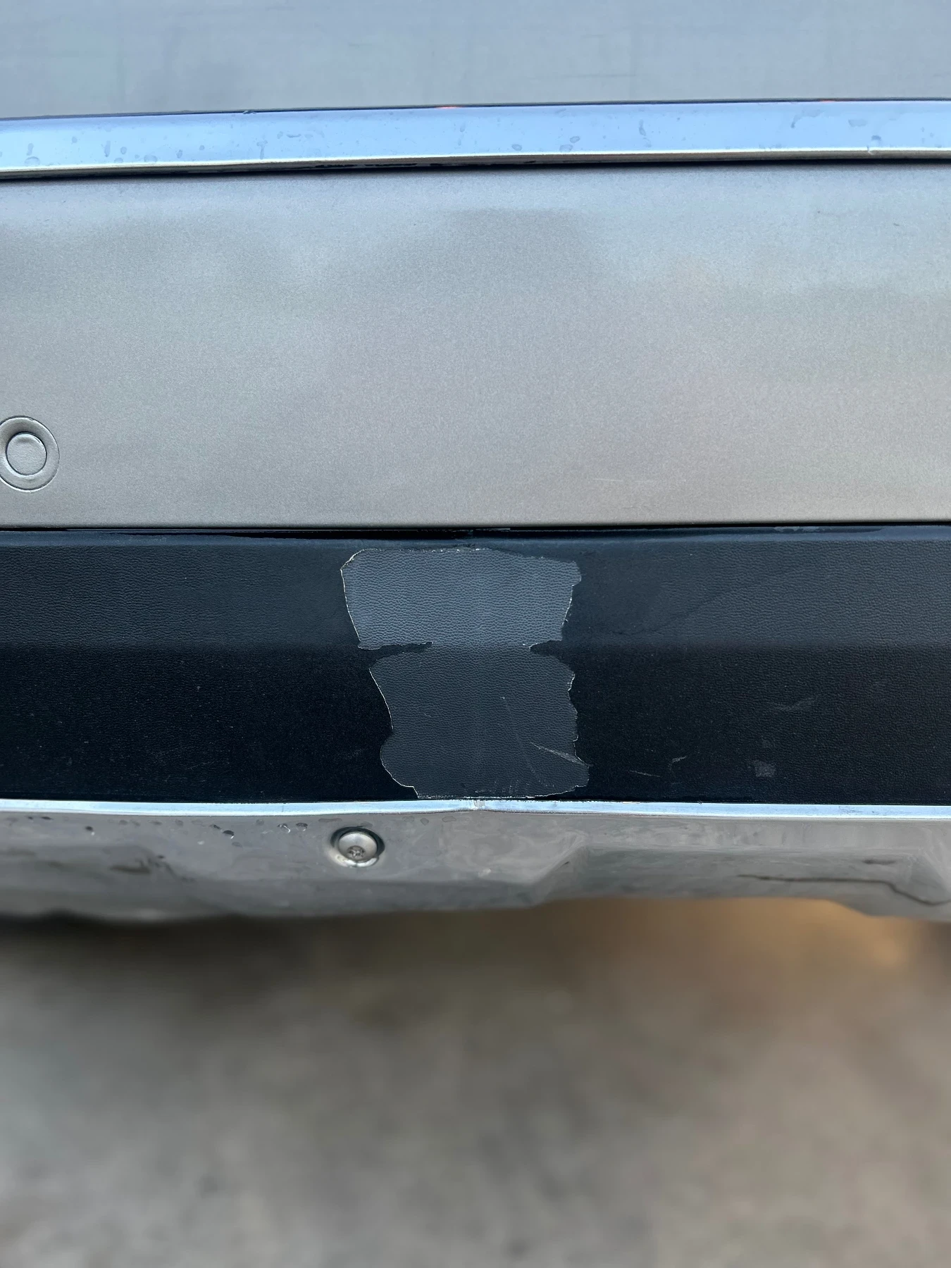 Mercedes-Benz GL 420, снимка 6 - Автомобили и джипове - 54210344