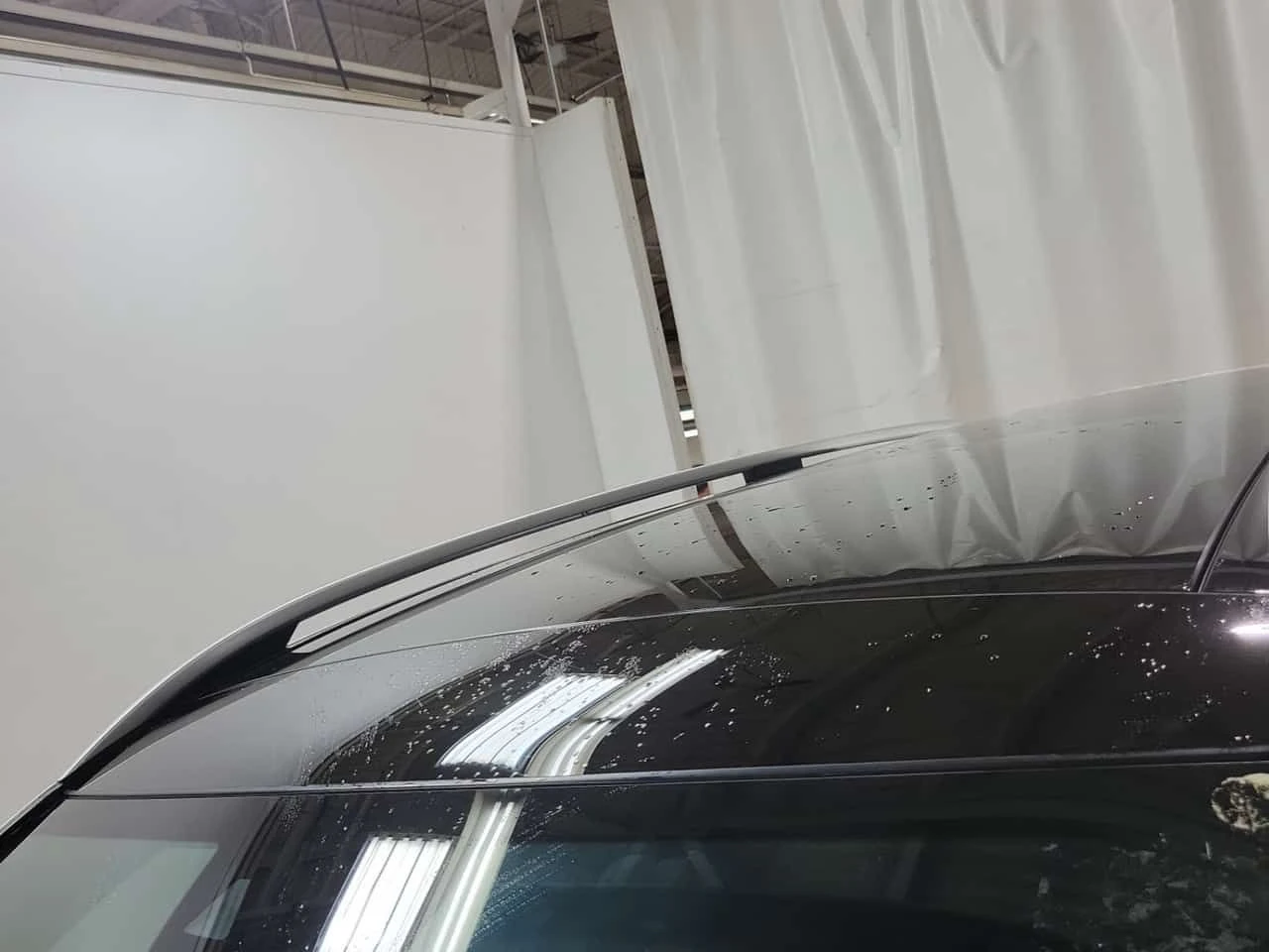 Mercedes-Benz GLS 450 ��� �����* CARFAX* 360* ���������* ����* ������� | Mobile.bg � ����������� 7