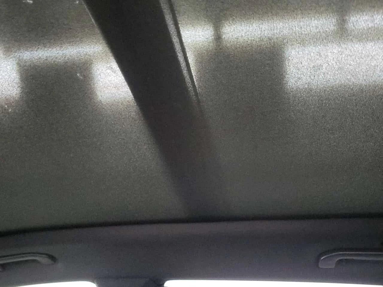 Mercedes-Benz GLS 450 ��� �����* CARFAX* 360* ���������* ����* ������� | Mobile.bg � ����������� 13