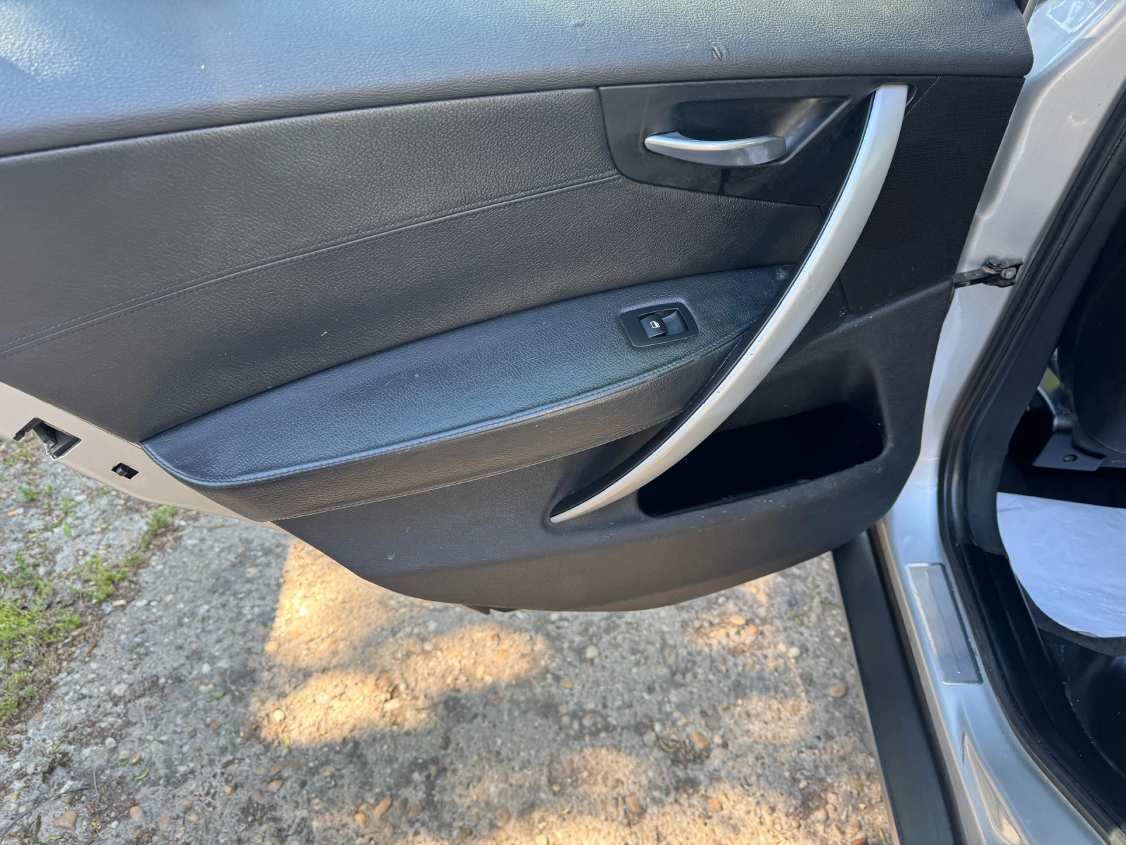 BMW X3 2000-177 ��� ���� 4/4 ���� | Mobile.bg � ����������� 10