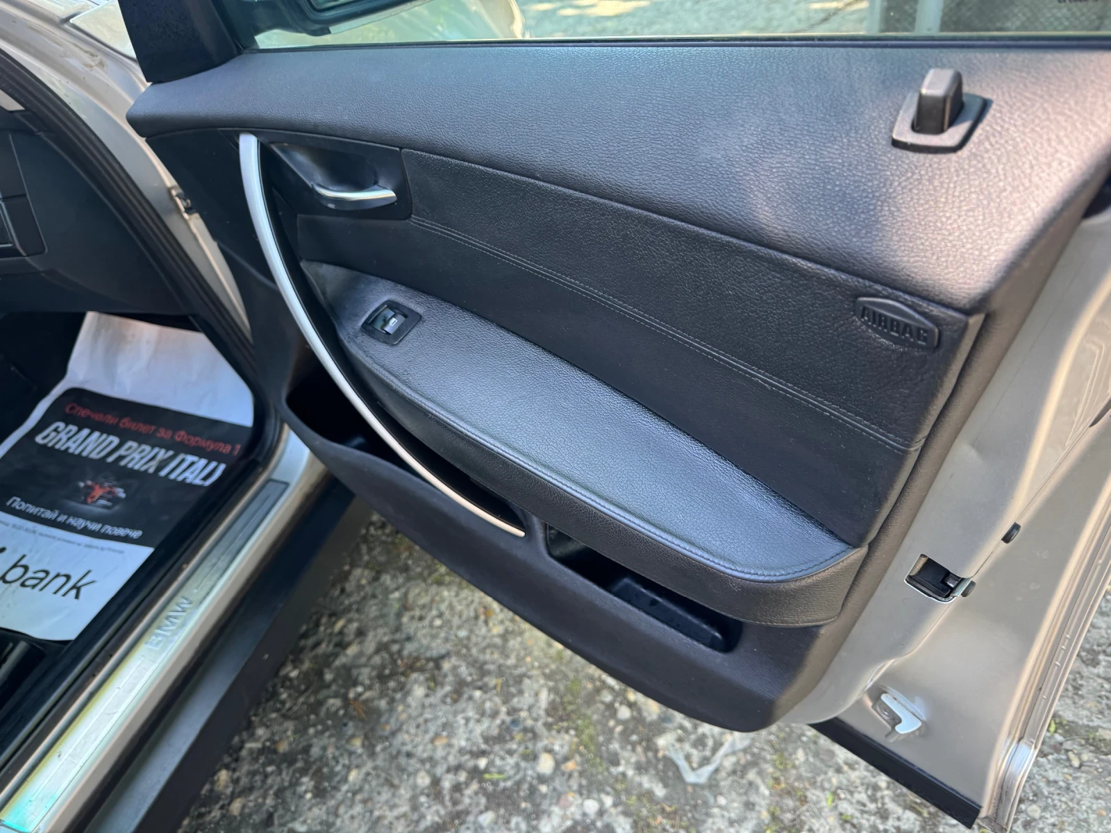 BMW X3 2000-177 ��� ���� 4/4 ���� | Mobile.bg � ����������� 17