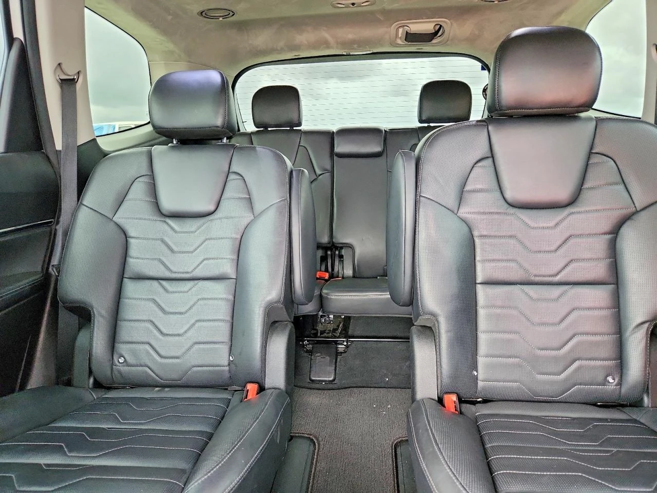 Kia Telluride Sx | Mobile.bg � ����������� 10