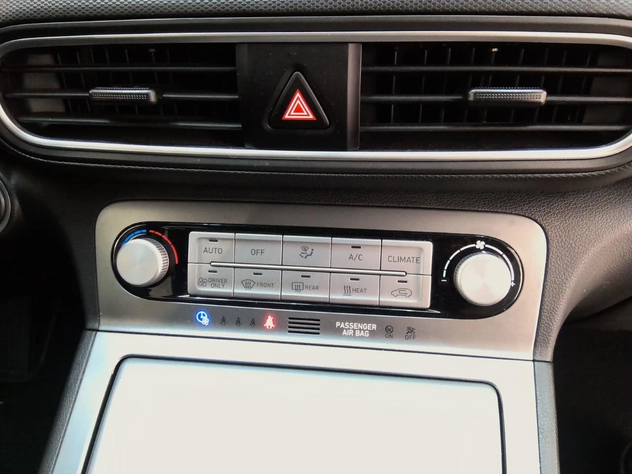 Hyundai Kona 64 kWh Fashion, снимка 6 - Автомобили и джипове - 55274871