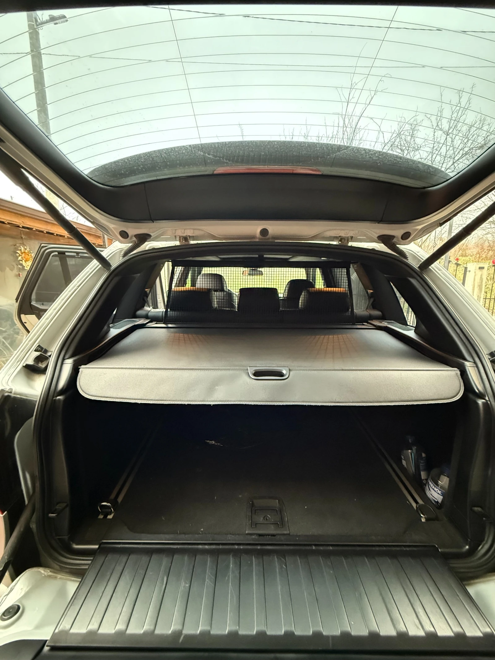 BMW X5 40d - 7 Logic Harman Kardon, снимка 17 - Автомобили и джипове - 55742303