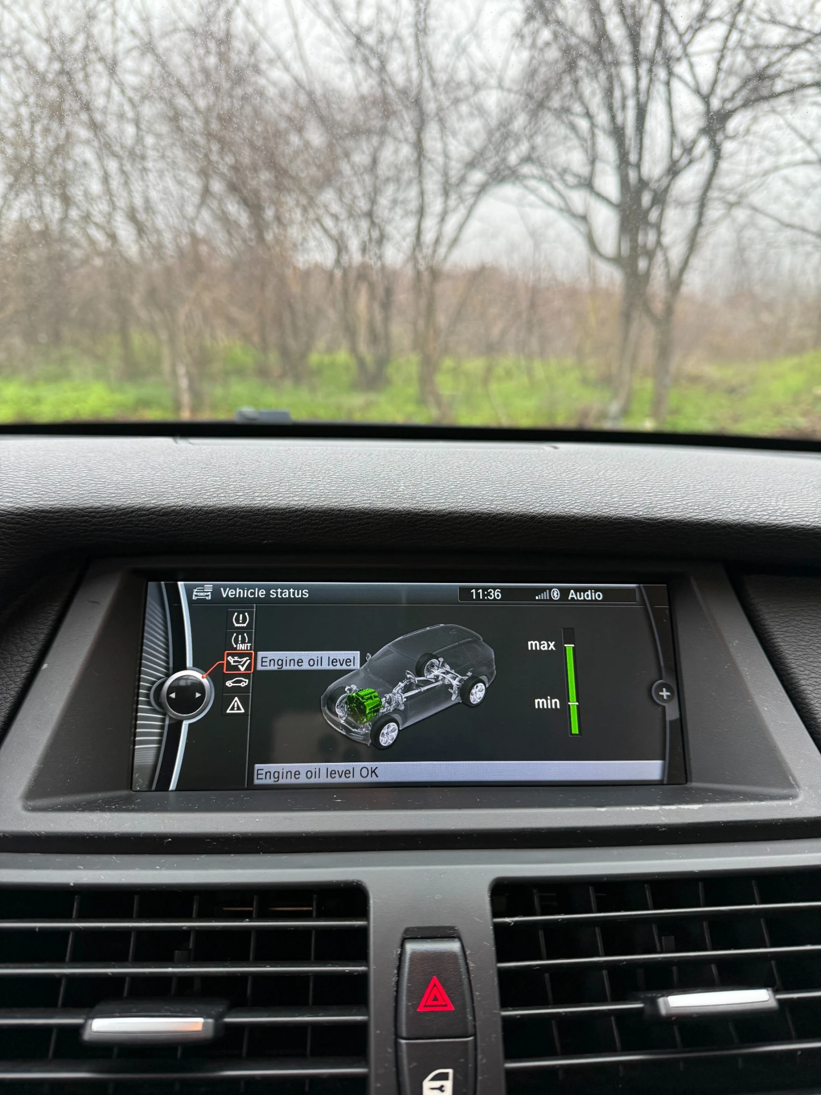 BMW X5 40d - 7 Logic Harman Kardon, снимка 16 - Автомобили и джипове - 55742303