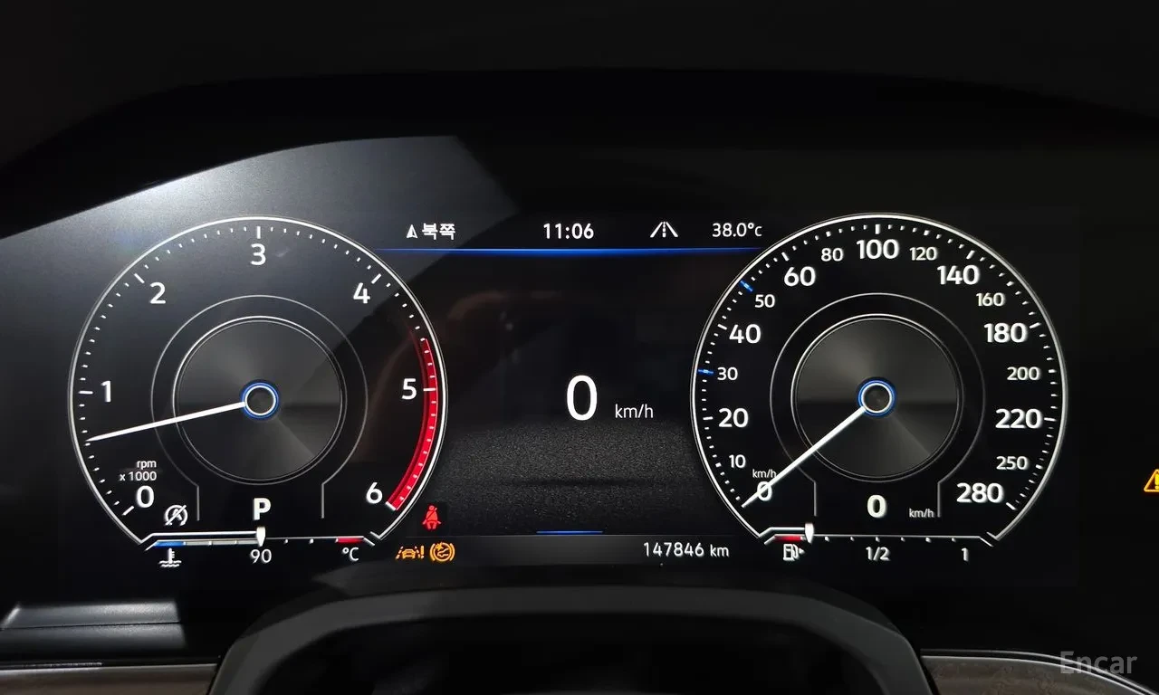 VW Touareg ��������* �����* ��������* ������ ����*  | Mobile.bg � ����������� 10