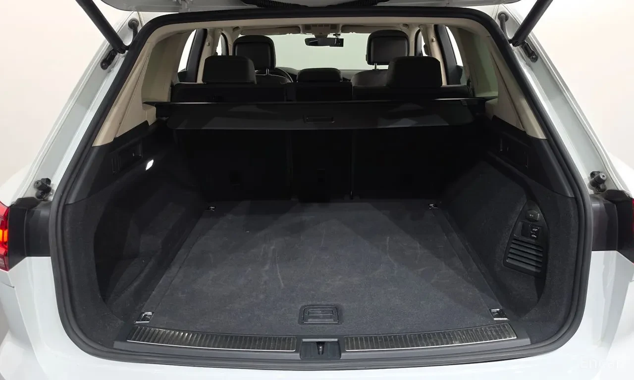 VW Touareg ��������* �����* ��������* ������ ����*  | Mobile.bg � ����������� 16
