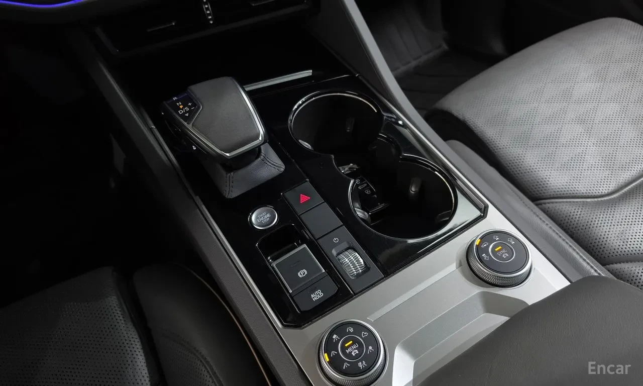 VW Touareg ��������* �����* ��������* ������ ����*  | Mobile.bg � ����������� 12