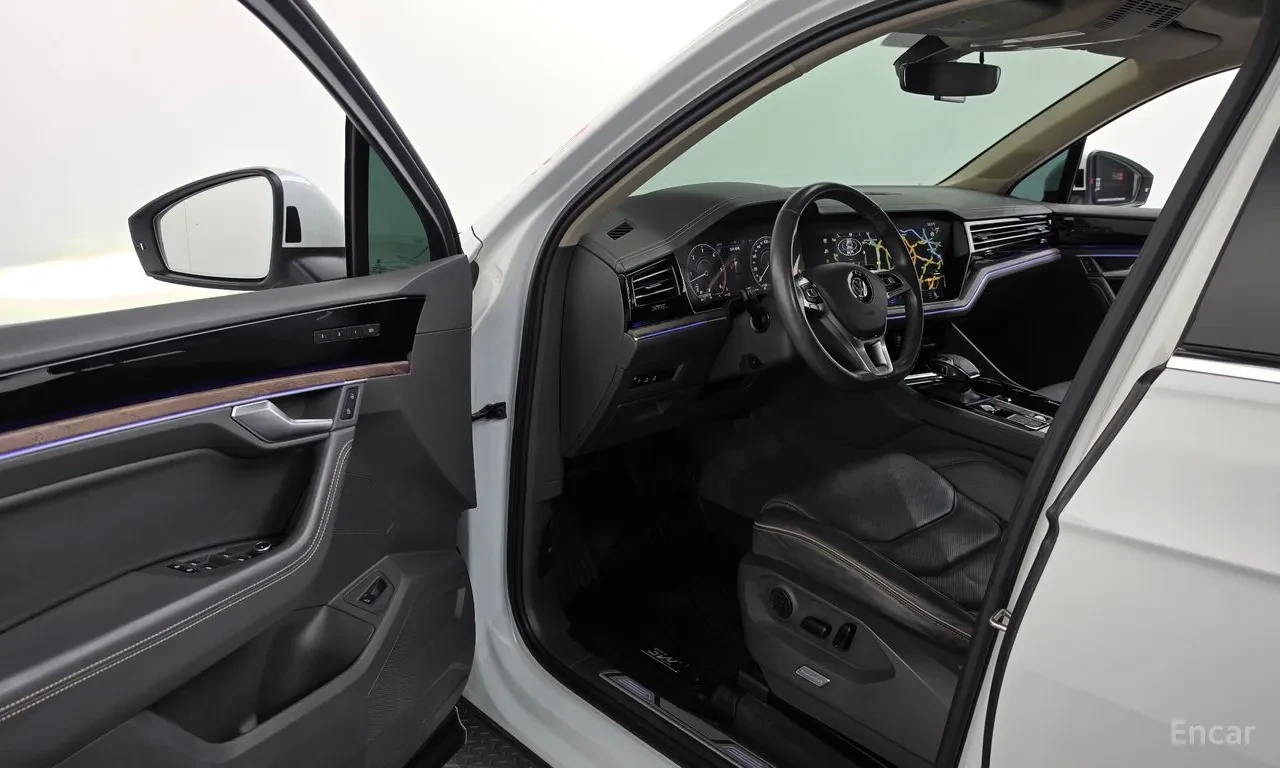 VW Touareg ��������* �����* ��������* ������ ����*  | Mobile.bg � ����������� 6