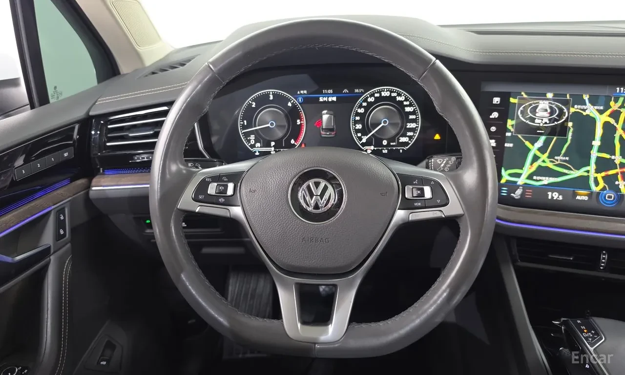 VW Touareg ��������* �����* ��������* ������ ����*  | Mobile.bg � ����������� 9