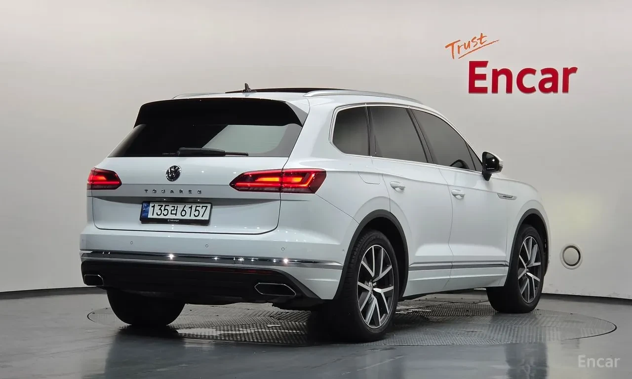 VW Touareg ��������* �����* ��������* ������ ����*  | Mobile.bg � ����������� 3