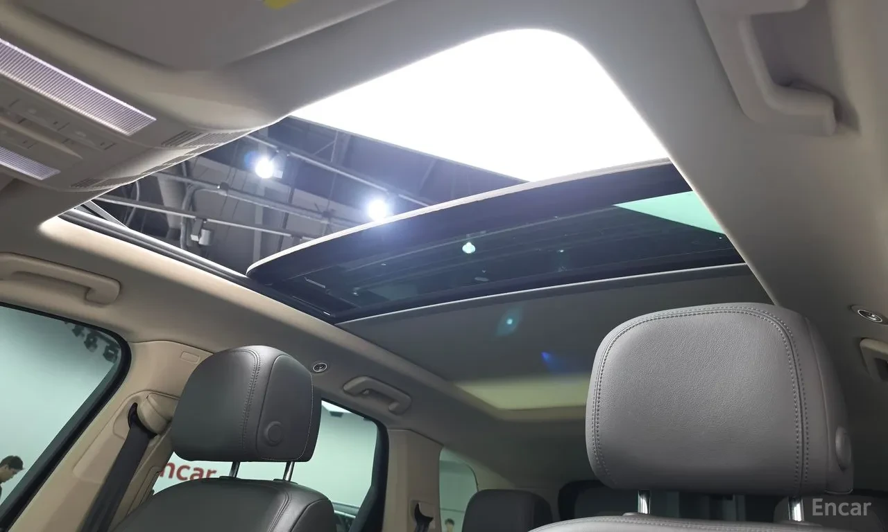 VW Touareg ��������* �����* ��������* ������ ����*  | Mobile.bg � ����������� 14
