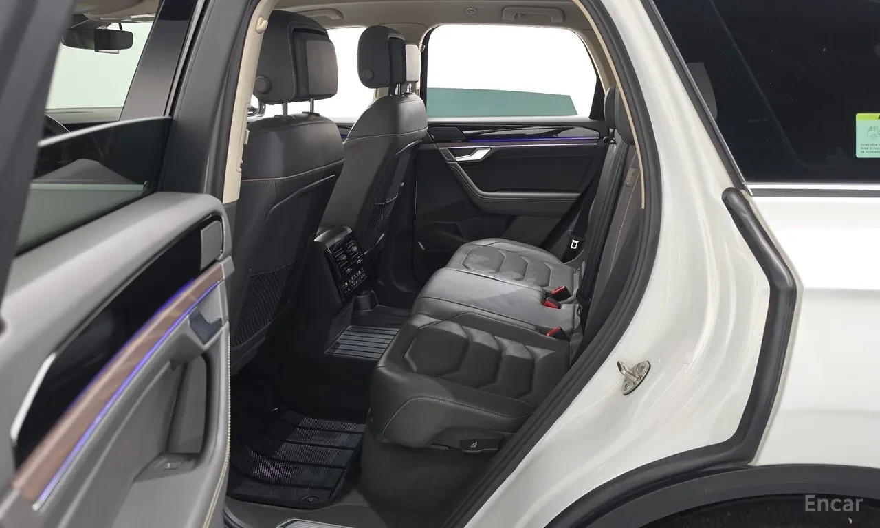 VW Touareg ��������* �����* ��������* ������ ����*  | Mobile.bg � ����������� 15
