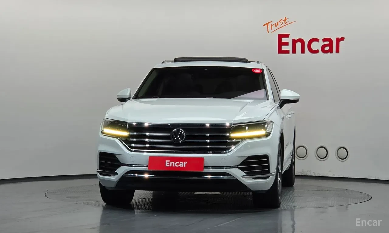 VW Touareg ��������* �����* ��������* ������ ����*  | Mobile.bg � ����������� 2