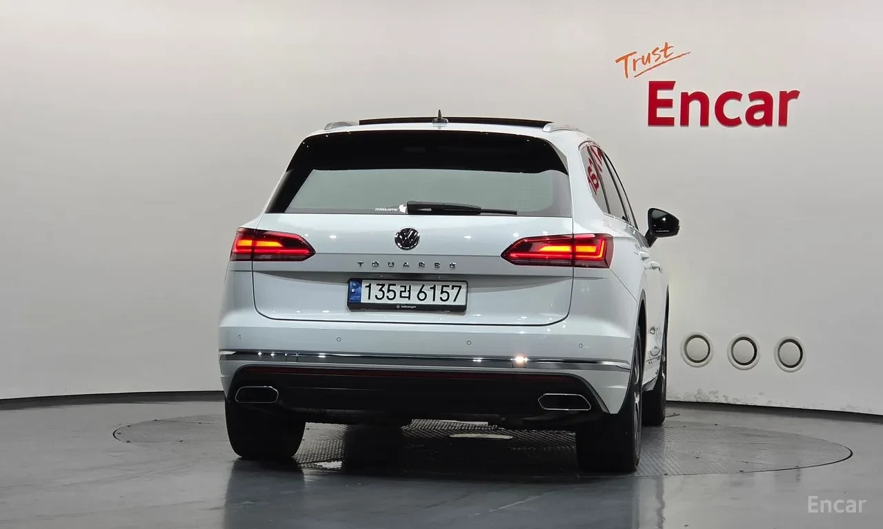VW Touareg ��������* �����* ��������* ������ ����*  | Mobile.bg � ����������� 4