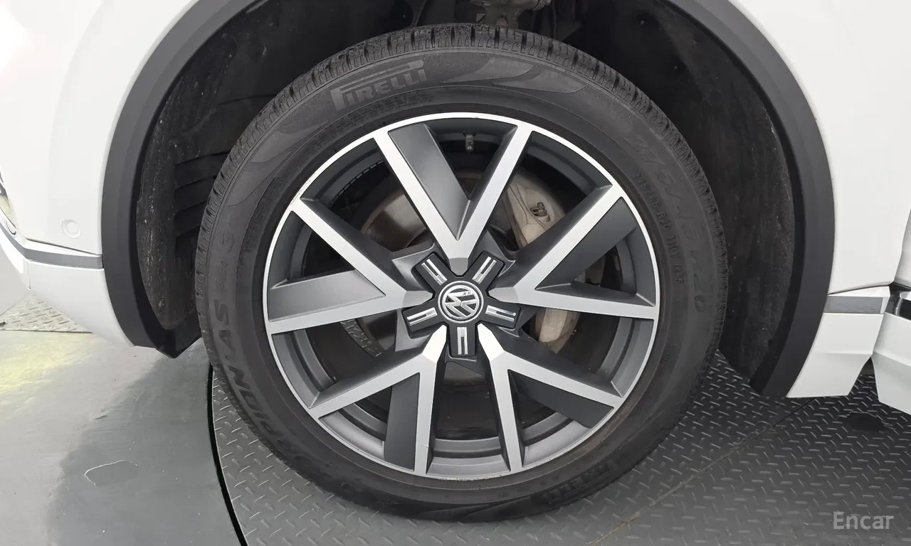 VW Touareg ��������* �����* ��������* ������ ����*  | Mobile.bg � ����������� 5