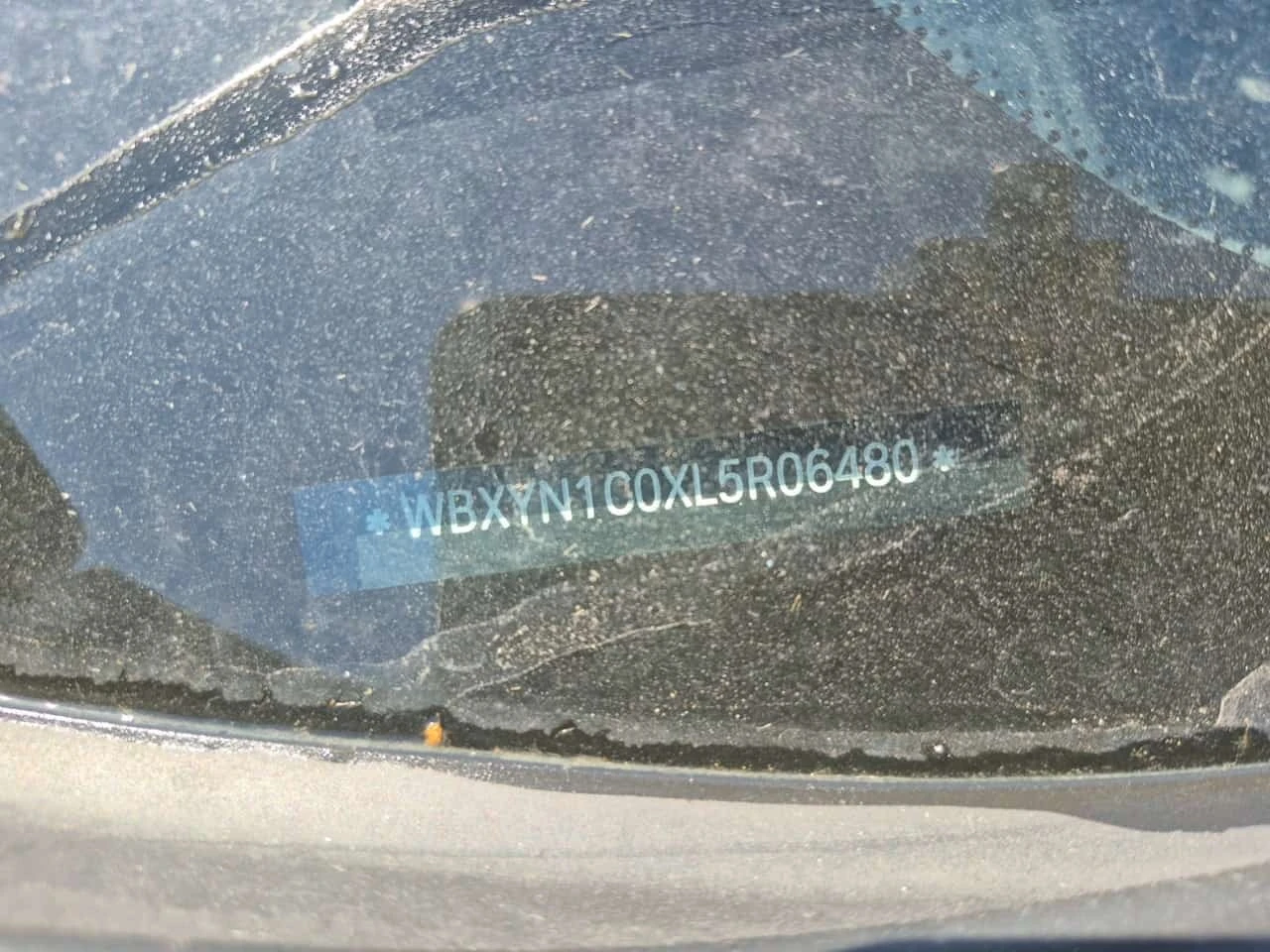 BMW X2 * M35I * CARFAX * , снимка 16 - Автомобили и джипове - 56660773