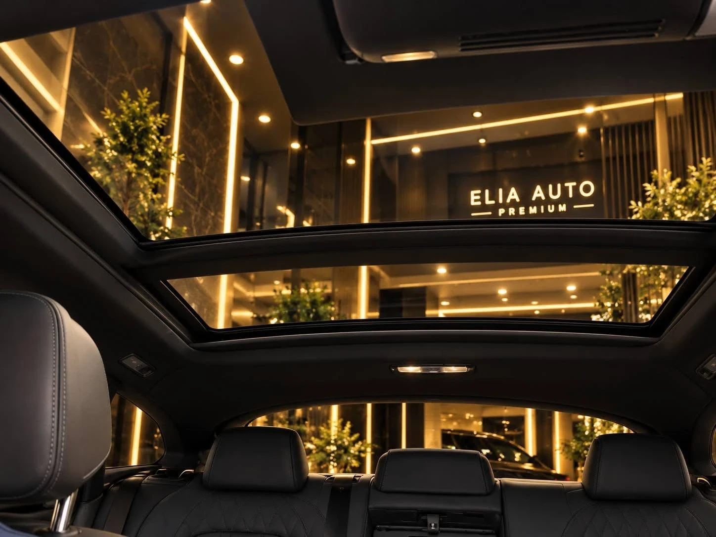 BMW X6 M40I XDRIVE M SPORT LED B&W ���� HUD ������ 100%  | Mobile.bg � ����������� 11