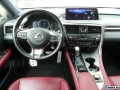 Lexus RX 450 2бр НА ЧАСТИ, снимка 4 - Автомобили и джипове - 37367940