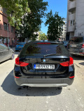 BMW X1 X Drive 28I - изображение 7