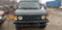 Обява за продажба на Land Rover Range rover КЛАСИК 2.5TD 121к.с. ~11 лв. - изображение 3