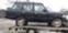 Обява за продажба на Land Rover Range rover КЛАСИК 2.5TD 121к.с. ~11 лв. - изображение 4