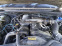Обява за продажба на Land Rover Discovery 2.5 Td5 4.0 V8 ~1 111 лв. - изображение 3