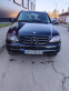 Обява за продажба на Mercedes-Benz ML 320 i*Inspiration*AMG*ГАЗ*V6*4х4*Много екстри ~10 000 лв. - изображение 4
