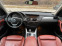 Обява за продажба на BMW X3 M-INDIVIDUAL 3.5i xDrive ЧАСТНО ЛИЦЕ  ~31 990 лв. - изображение 6