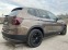 Обява за продажба на BMW X3 M-INDIVIDUAL 3.5i xDrive ЧАСТНО ЛИЦЕ  ~31 990 лв. - изображение 3