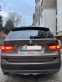 Обява за продажба на BMW X3 M-INDIVIDUAL 3.5i xDrive ЧАСТНО ЛИЦЕ  ~31 990 лв. - изображение 5