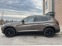 Обява за продажба на BMW X3 M-INDIVIDUAL 3.5i xDrive ЧАСТНО ЛИЦЕ  ~31 990 лв. - изображение 2