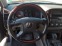 Обява за продажба на Mitsubishi Pajero 3, 2 DID ~11 800 лв. - изображение 10