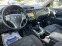 Обява за продажба на Nissan X-trail 4х4 - 360Камера-Панорама ~23 000 лв. - изображение 9