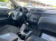 Обява за продажба на Nissan X-trail 4х4 - 360Камера-Панорама ~23 000 лв. - изображение 11