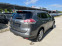 Обява за продажба на Nissan X-trail 4х4 - 360Камера-Панорама ~23 000 лв. - изображение 3
