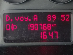 Iveco 35c15 3.0HPI  КАТ. * Б* * ПАДАЩ БОРД* , снимка 14