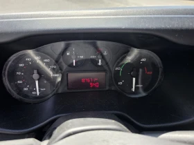 Iveco 35c15 3.0HPI  КАТ. * Б* , снимка 3