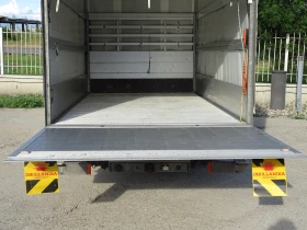 Iveco 35c15 3.0HPI  КАТ. * Б* * ПАДАЩ БОРД* , снимка 7