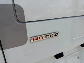 Ford Transit 2броя!ТОП!КЛИМА!187ХКМ!, снимка 8