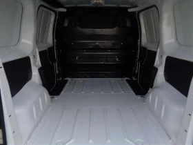 Opel Vivaro L1H1 50 kWh , снимка 5
