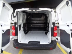 Opel Vivaro L1H1 50 kWh , снимка 6