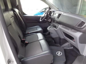 Opel Vivaro L1H1 50 kWh , снимка 4
