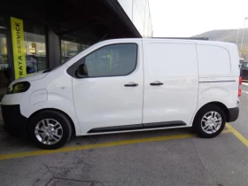 Opel Vivaro L1H1 50 kWh , снимка 8