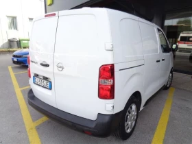 Opel Vivaro L1H1 50 kWh , снимка 3