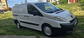 Peugeot Expert 1.6 hdi, 90k | Mobile.bg    5